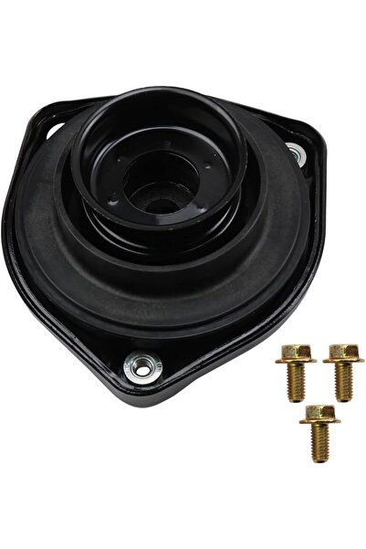 Generic Suspension Strut Support Mount for Mercedes-Benz (Part No. 2043201173)