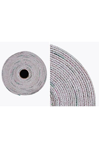 OEM Self-Adhesive Wall Roll, Canvas, 10 m, Moisture Resistant, 2.5 mm Thickness, Mo