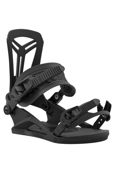 Union Flite Pro Black 24