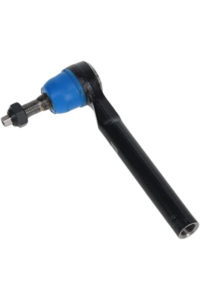 Generic Outer Tie Rod End suitable for Hummer H3 2006-10 Part No: 88877721