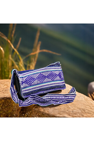 ilisio Yaari small shoulder bag