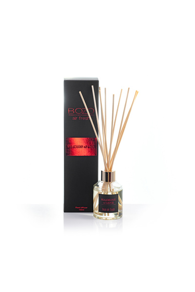 Bozo Harmony of Love 100ml