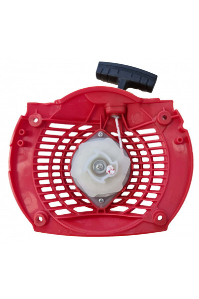 TAIWAN Стартер за храсторез Husqvarna 545RX, 545RXT