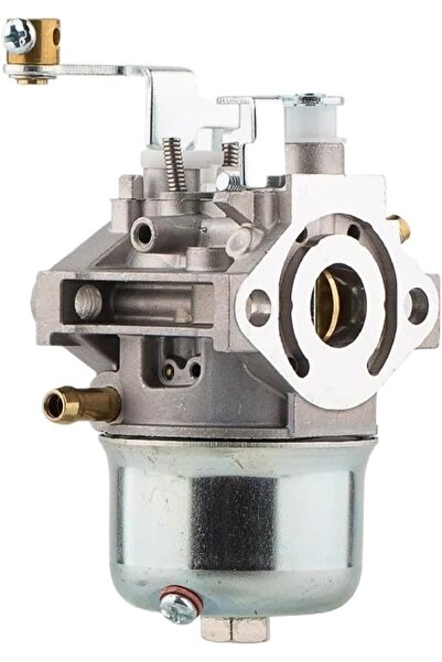 TAIWAN Carburator Robin EH09