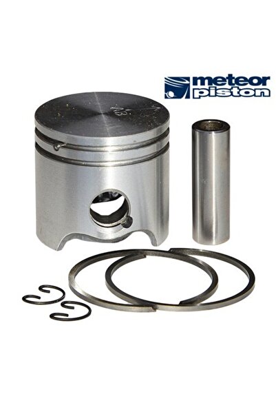 Meteor Piston motocoasa compatibil Stihl FS 120, FS 160, FS 300