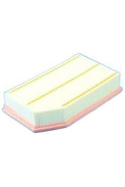 Mopar Genuine Air Filter - 68257030AA