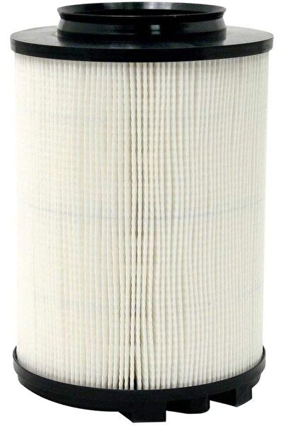 GM GENUINE PARTS AcDelco A1624C Engine Air Filter for GM Vehicles