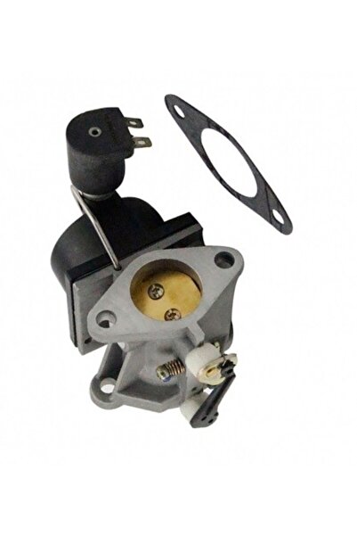 Roco Carburator compatibil Tecumseh OHV140, OHV170, OHV175, OHV180, OV490