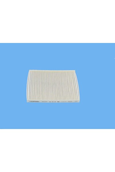 Mopar 68301863AA Cabin Air Filter
