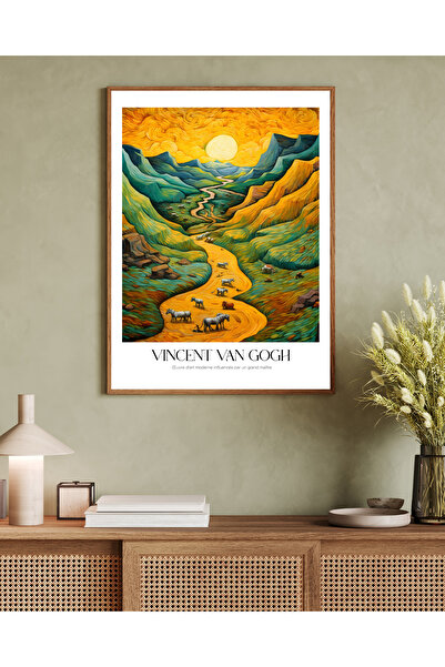 woodhomeworks One Piece Living Room Office Decor Table Vrynt