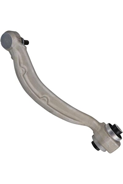 Generic ذراع التحكم الأمامي الأيسر لسيارة مرسيدس بنز W204 (رقم القطعة: 2043306711)