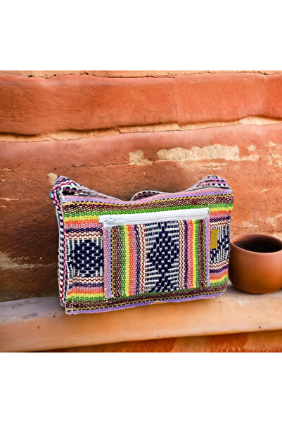 ilisio Geantă mică de umăr Citana