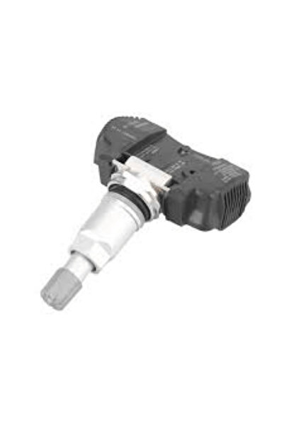 Wender BMW Lastik Basınç Sensörü F20 F45 F30 F32 F36 X1:F48 X2:F39 X5:F15 X6:F16