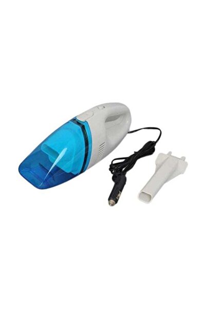 Generic Car Vacuum Cleaner