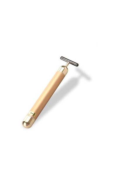 Generic Electric Mini Wrinkle Remover Massager