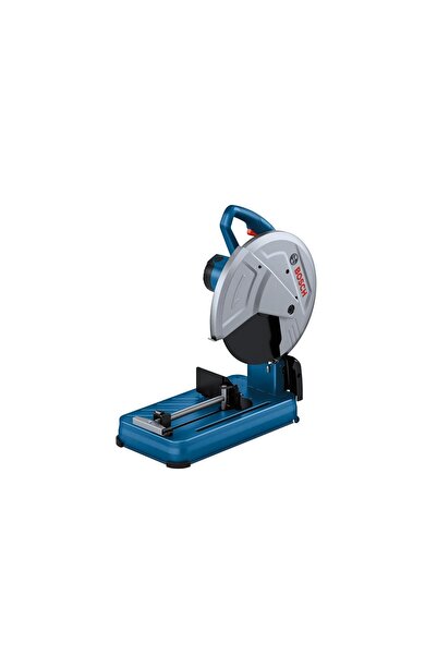 Bosch GCO 230 Kesici Taşlama