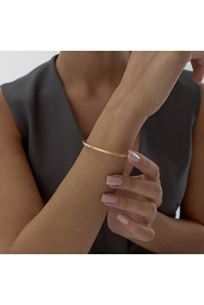 Cherry by Özkonak Notch Kelepçe