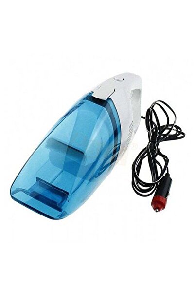Generic Pro Vac High Power Portable Vacuum Cleaner