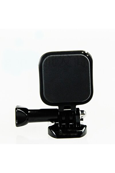 Alta Lens protective cap for GoPro Session 4, Session 5 (plastic)