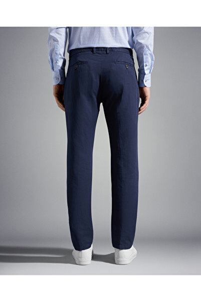PAUL&SHARK Chino Trousers