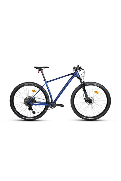 Carraro BIG 29 Jant 911 530H 11V H.Disk DAğ Bisikleti Mavi