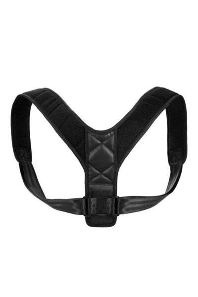 TOMSHOO حزام دعم الكتف القابل للتعديل