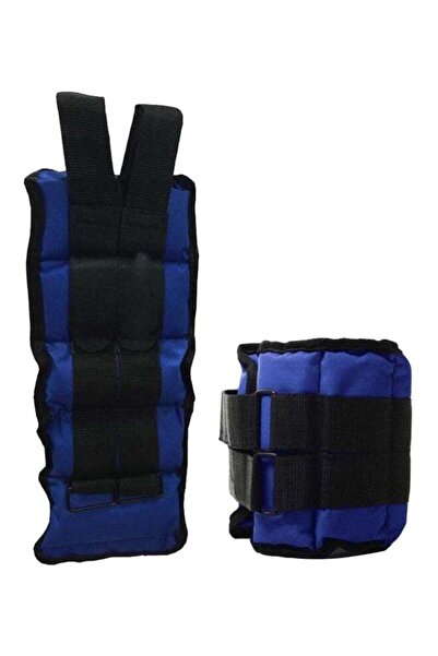 Generic كيس رمل قابل للتعديل - 3 كجم