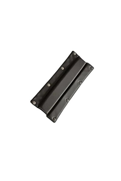 Beyerdynamic Buttonable Headband PRO