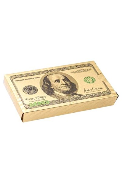 Generic Playing Cards