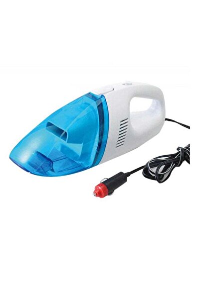 Generic Car Vacuum Cleaner