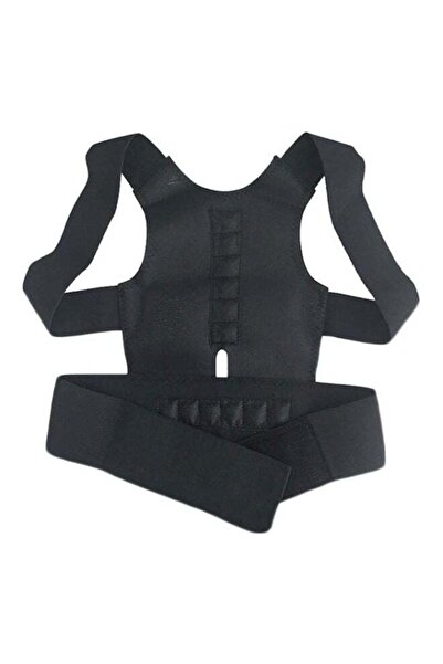 CoolBaby جهاز تصحيح وضعية الجسم المغناطيسي كول بيبي