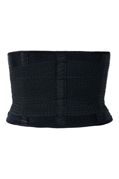 Generic حزام تنحيف الخصر S