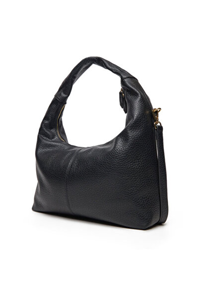 Valentino Stem Re VBS 8 P 107 Bag - Black