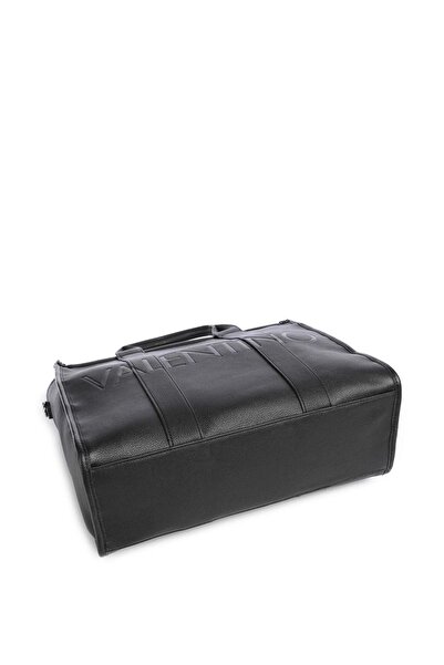 Valentino Bags Sirah Re Handbag imitation leather black