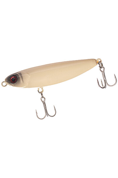 Caretta Blade 60F 6 cm 6 g LRF Maket Balık