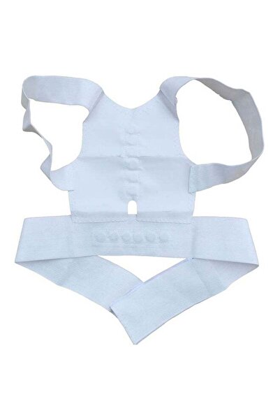 Drx Levunes دعم الوضعية المغناطيسية القوية