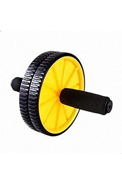 Generic Strength Training Equipment Core Abdominal Trainers