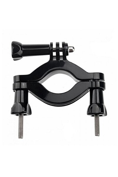 Alta Suport universal pentru furcă de bicicletă/motocicletă pentru camere de ...