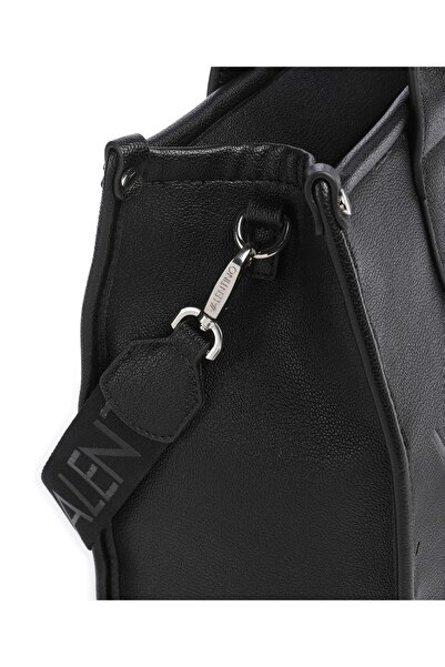 Valentino Bags Sirah Re Handbag imitation leather black