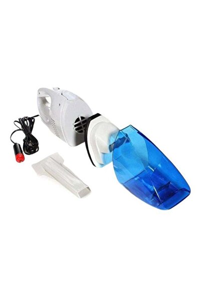 Generic Car Vacuum Cleaner