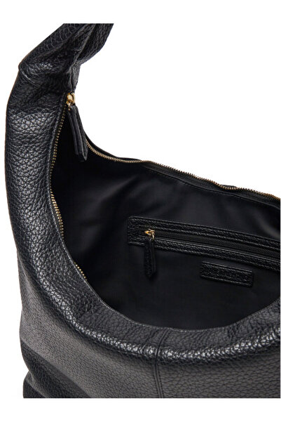 Valentino Stem Re VBS 8 P 107 Bag - Black