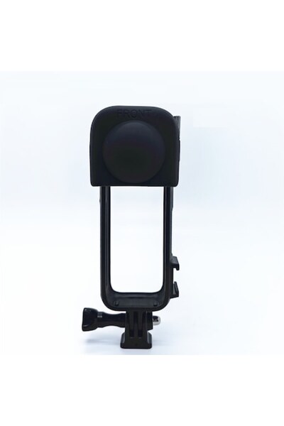 XTW Silicone Lens Protection Cap for Insta360 One X4