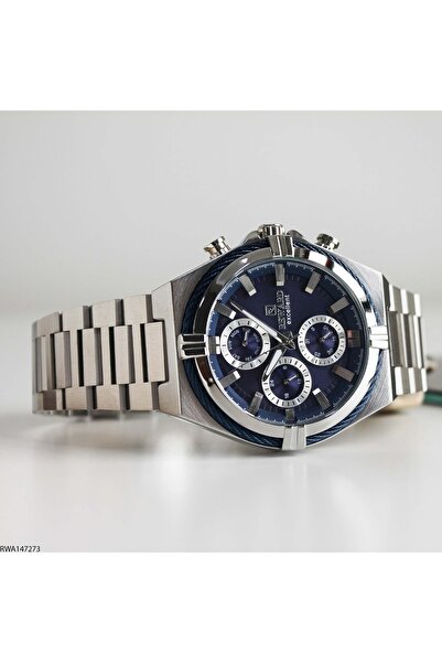 Reward Rwa147273 Men's Steel Band Wristwatch