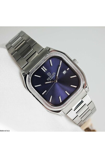 Reward Rwa147353 Men's Steel Band Wristwatch