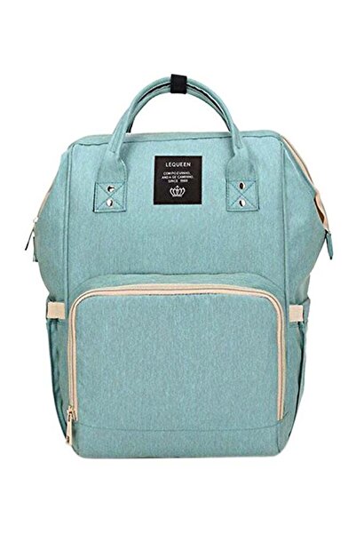 AGD حقيبة ظهر متينة متعددة الاستخدامات لتغيير الحفاضات