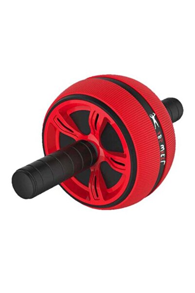 İLİ Abdominal Wheel Fitness Roller 1kg