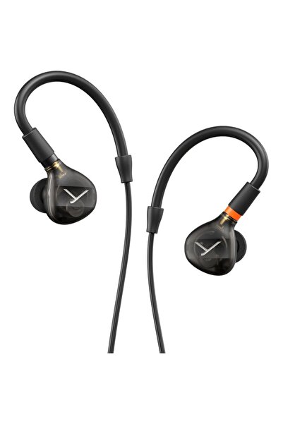 Beyerdynamic DT 72 IE Gitar ve Vokal için in-ear Monitör Kulaklık