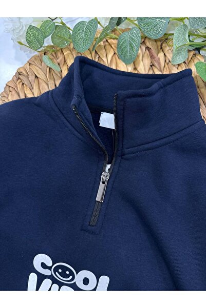 chibuumbabykids Unisex 3-Piece Tracksuit Set