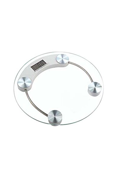 Generic ميزان رقمي