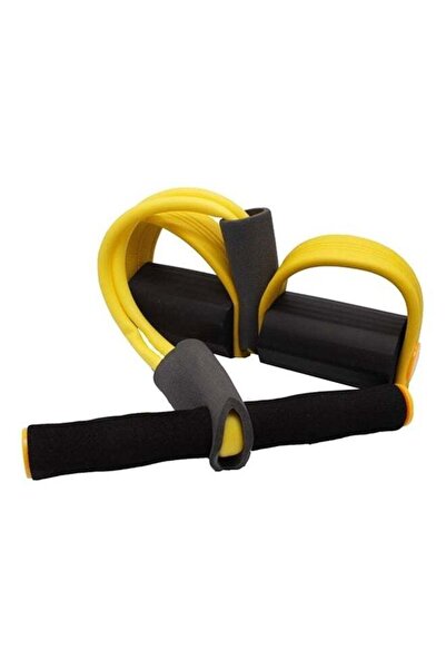 Generic مشذب البطن